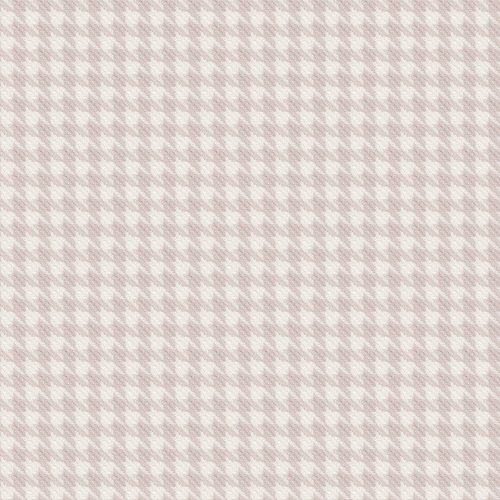 Sensorial II